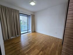 Thomson Grand (D20), Condominium #481143011